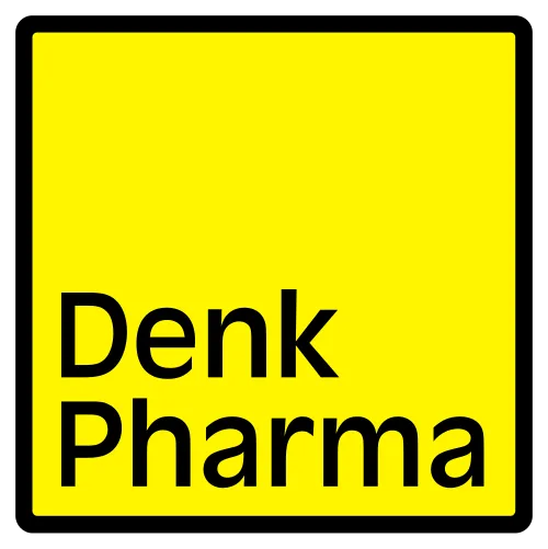Denk Pharma